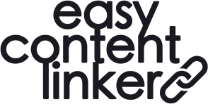 Easy Content Linker