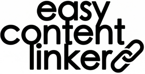 Easy Content Linker